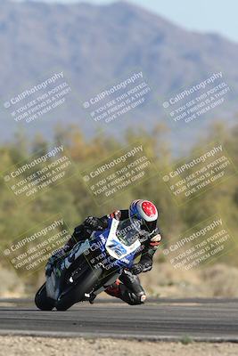 media/Jan-30-2026-2WTD (Fri) [[9b24c6d623]]/3-B Group/Session 5 (Turn 7)/